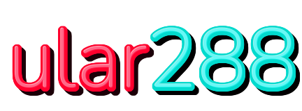 ular288 — logo kanal