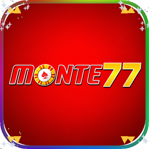monte77 — galeri pratinjau - APK Resmi